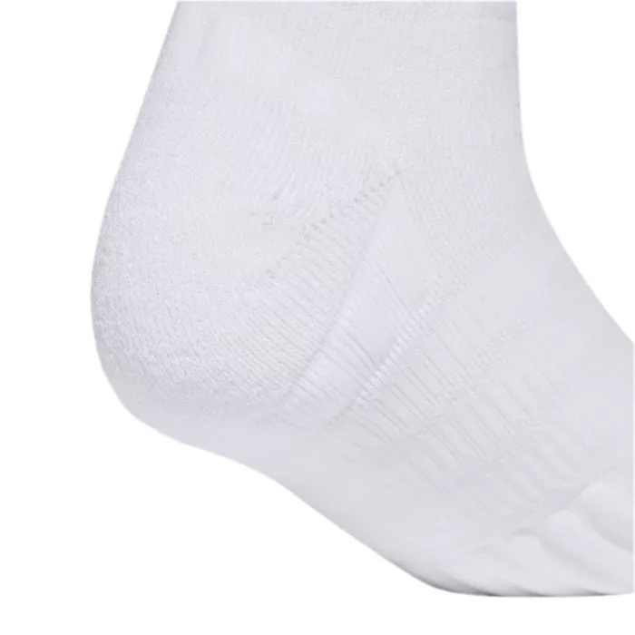 Paire de chaussettes ADIDAS tennis low