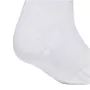 Paire de chaussettes ADIDAS tennis low