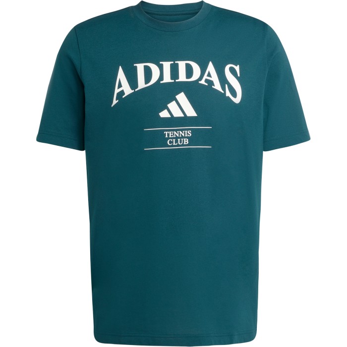 T-shirt ADIDAS heritage
