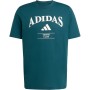T-shirt ADIDAS heritage