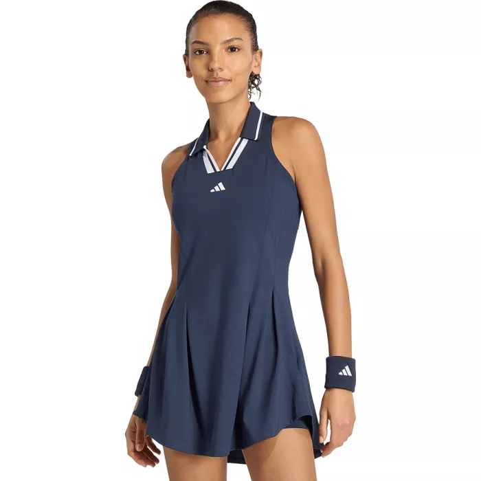 Robe ADIDAS sievietēm Paris