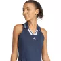 Robe ADIDAS sievietēm Paris
