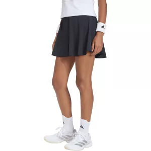 Jupe ADIDAS femme match