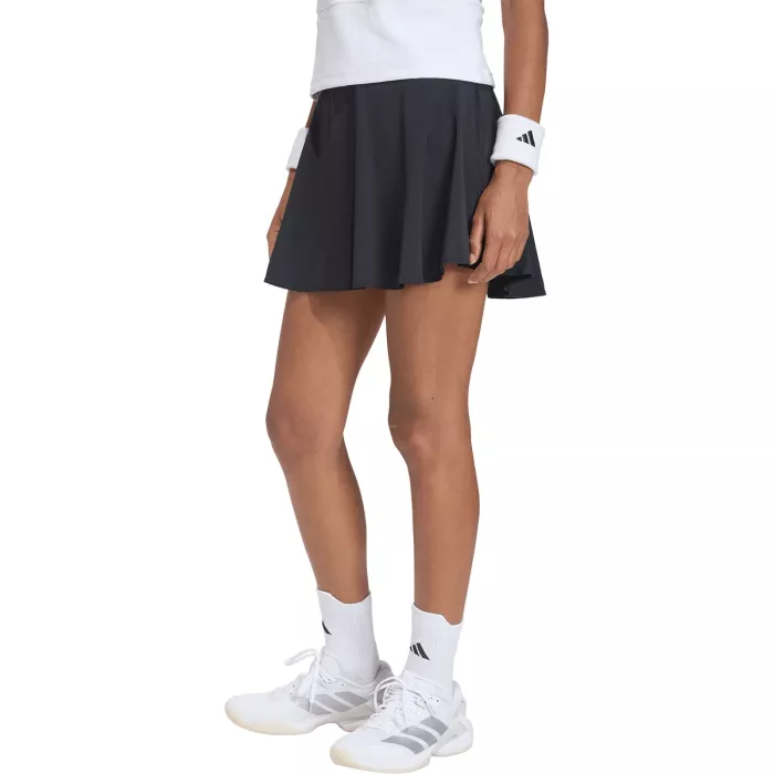 Jupe ADIDAS femme match