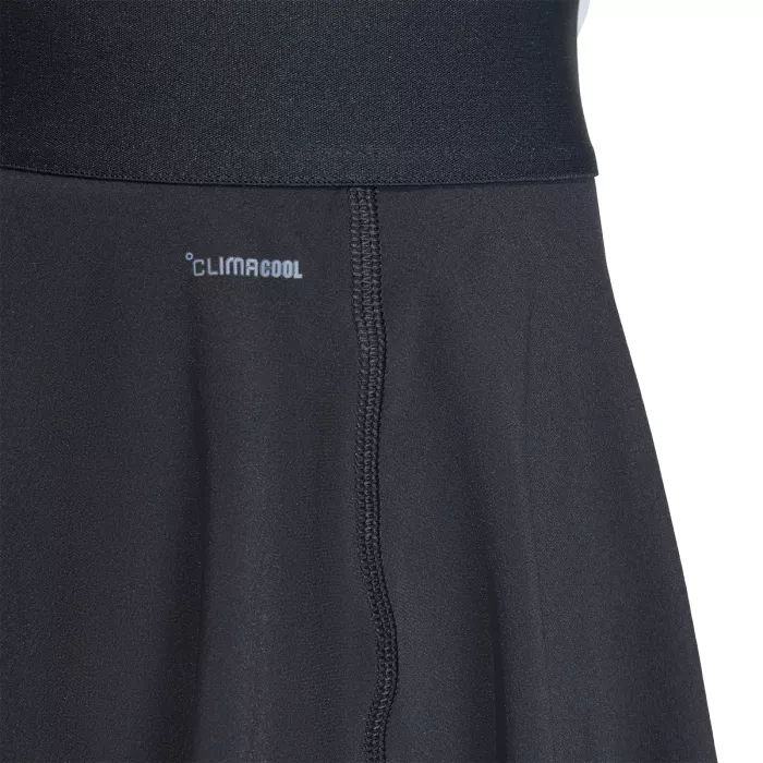 Jupe ADIDAS femme match