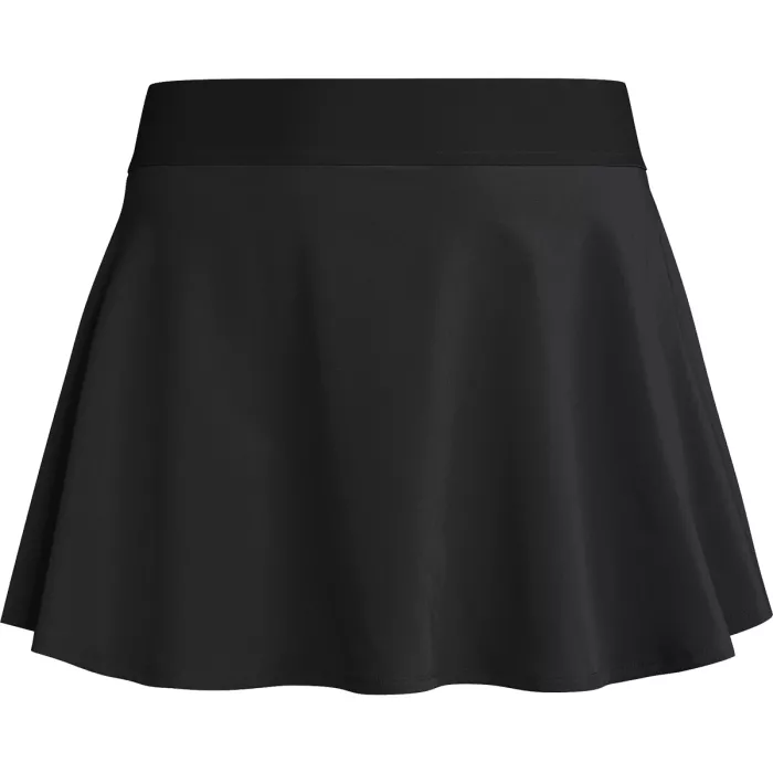 Jupe ADIDAS femme match