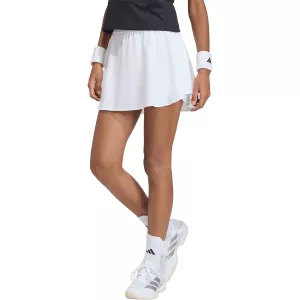 Jupe ADIDAS femme match