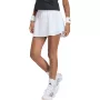 Jupe ADIDAS femme match