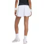 Jupe ADIDAS femme match