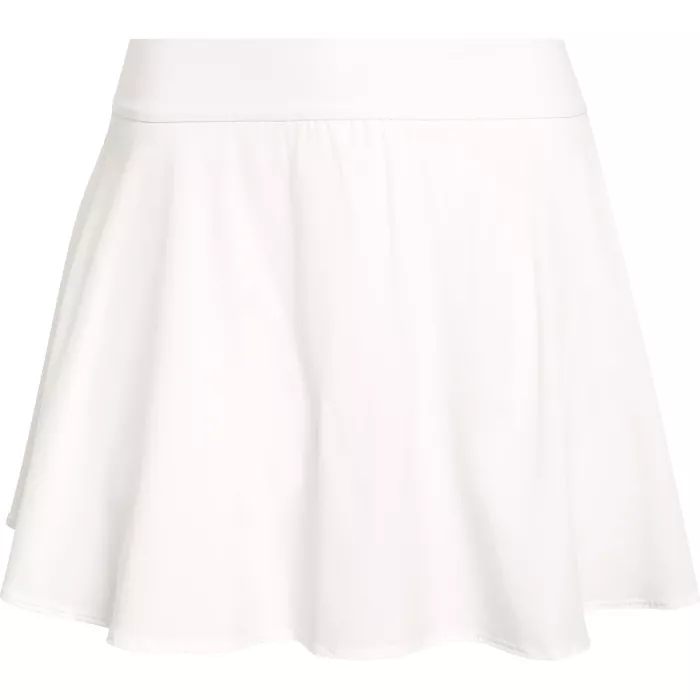 Jupe ADIDAS femme match