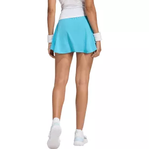 Jupe ADIDAS femme match