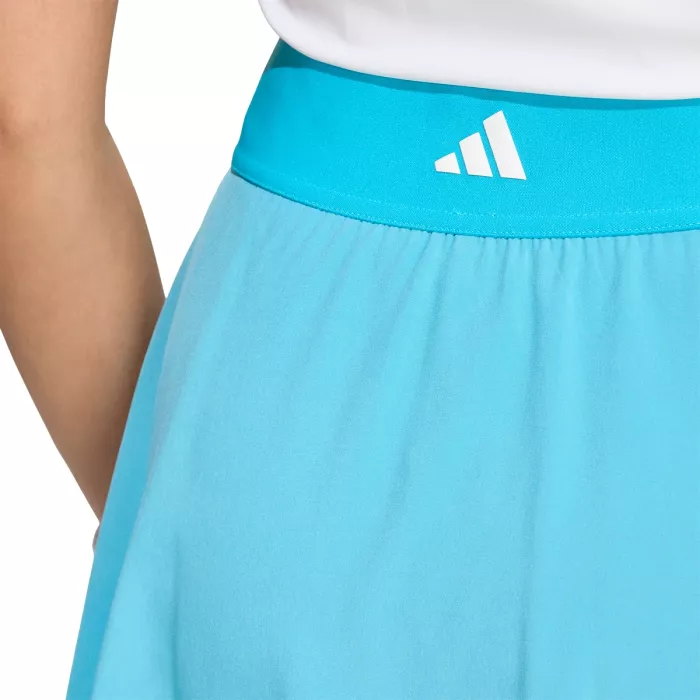 ADIDAS sieviešu tenisa svārki Match
