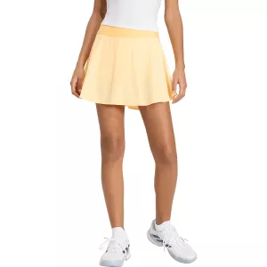 Jupe ADIDAS femme match