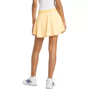 Jupe ADIDAS femme match