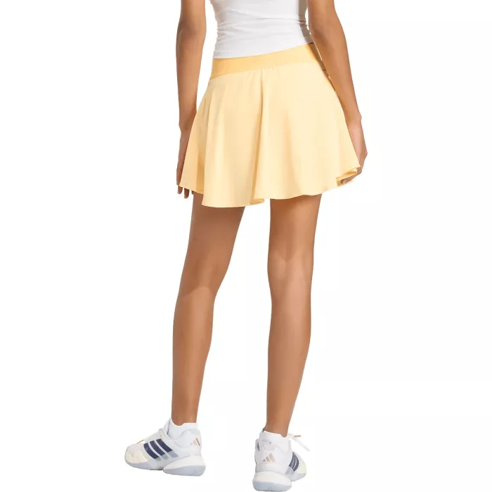 Jupe ADIDAS femme match