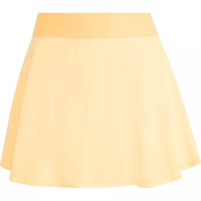 Jupe ADIDAS femme match