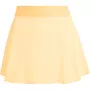 Jupe ADIDAS femme match