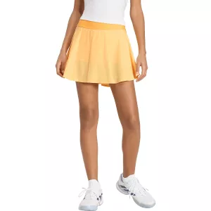 Jupe ADIDAS femme match