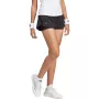 Short ADIDAS femme match