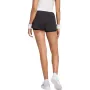 Short ADIDAS femme match