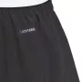 Short ADIDAS femme match