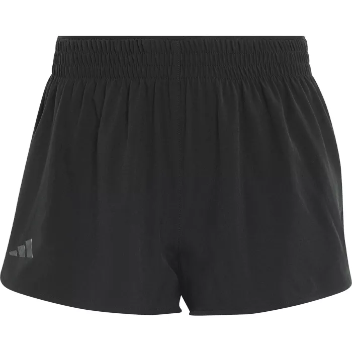 Short ADIDAS femme match