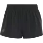 Short ADIDAS femme match