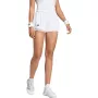 Short ADIDAS femme match