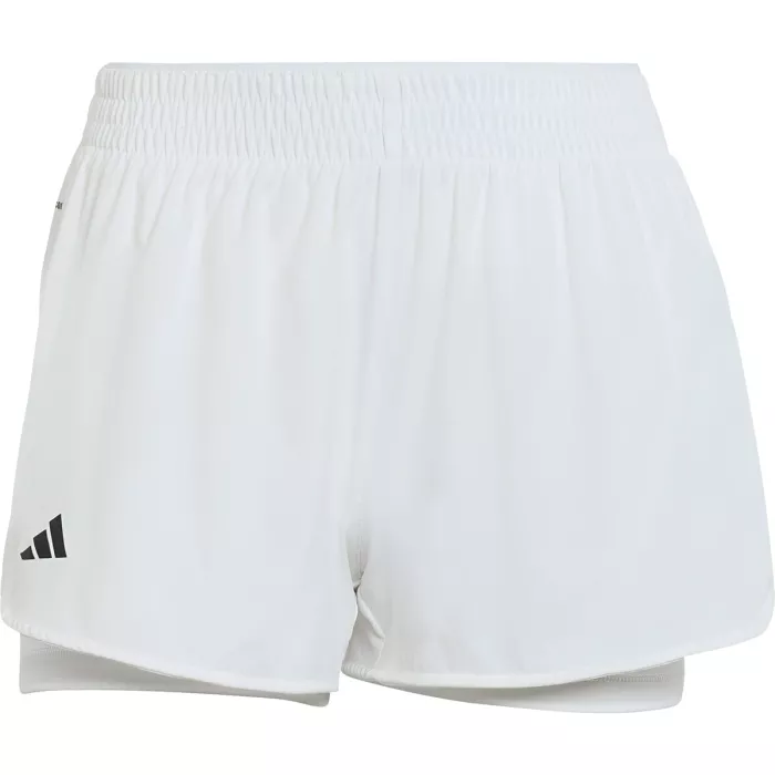 Short ADIDAS femme match
