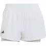 Short ADIDAS femme match