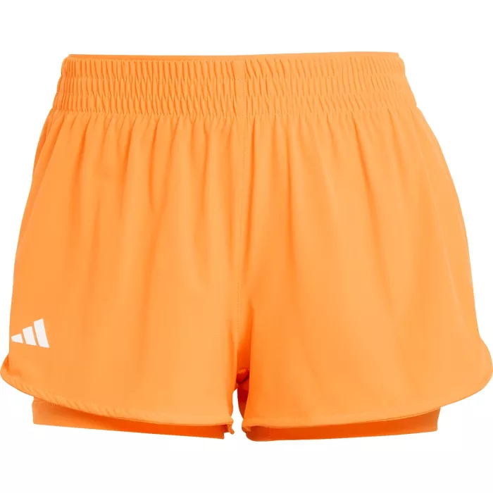 Short ADIDAS femme match