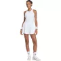 Robe ADIDAS femme y