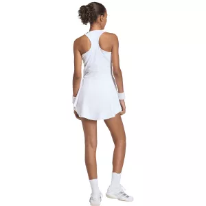 Robe ADIDAS femme y