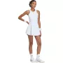 Robe ADIDAS femme y
