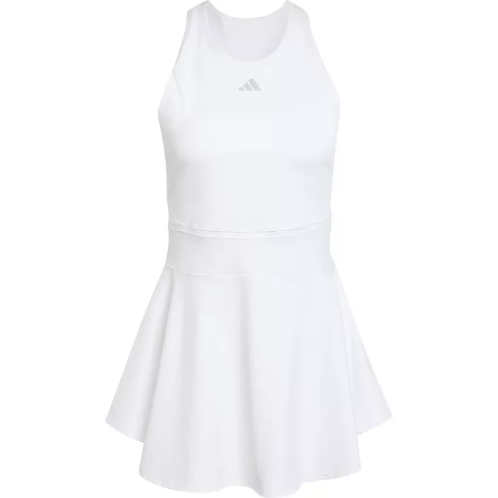 Robe ADIDAS femme y