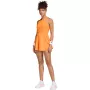 Robe ADIDAS femme y