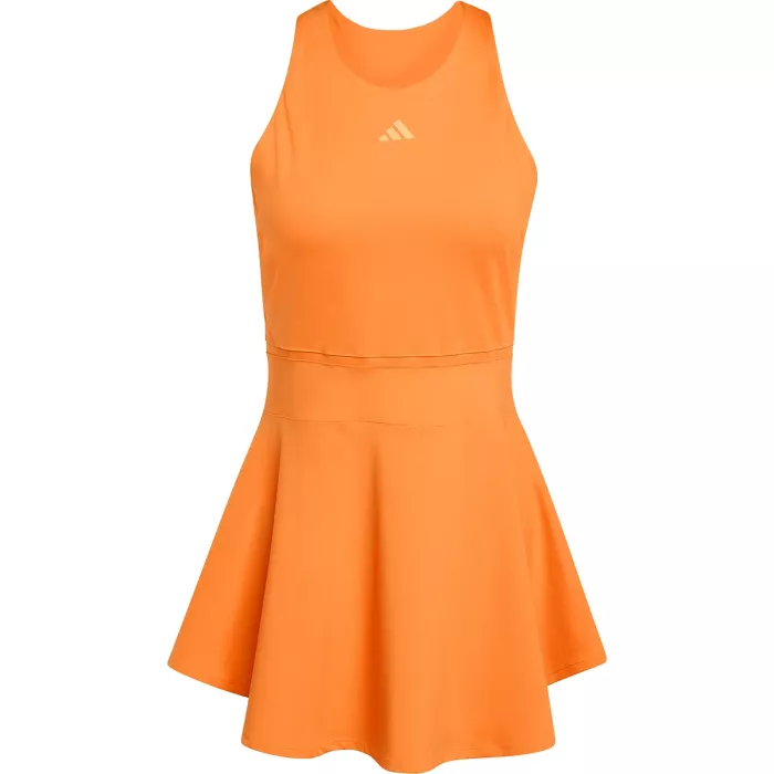 Robe ADIDAS femme y