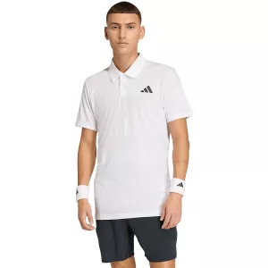 Polo ADIDAS gameset