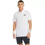 Polo ADIDAS gameset
