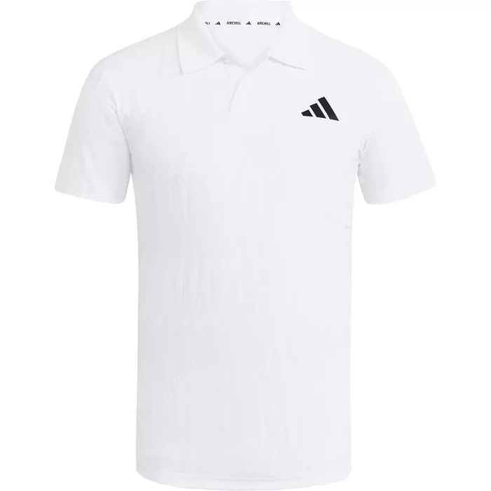 Polo ADIDAS gameset