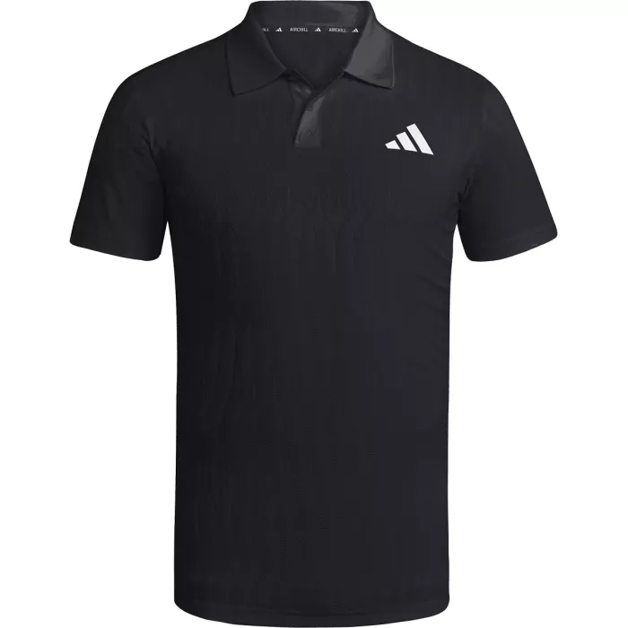 Polo ADIDAS gameset