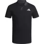 Polo ADIDAS gameset