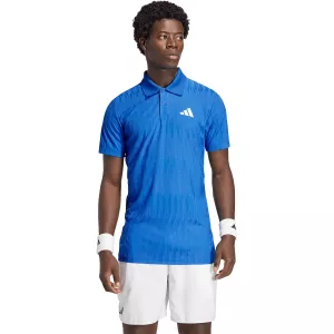 Polo ADIDAS gameset