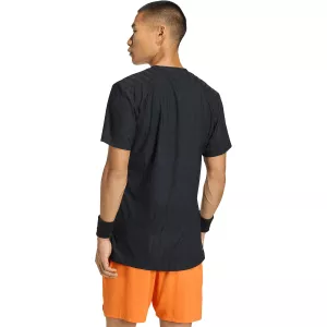 T-shirt ADIDAS freelift