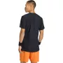 T-shirt ADIDAS freelift