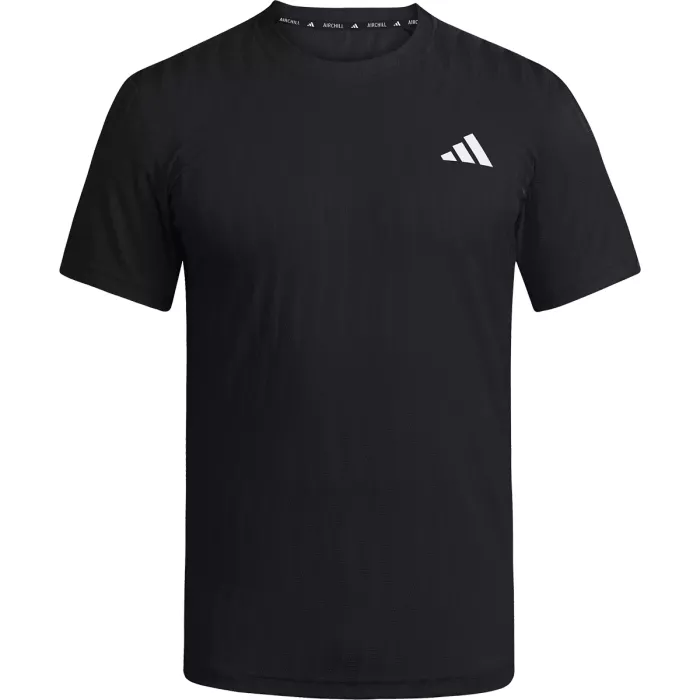 T-shirt ADIDAS freelift