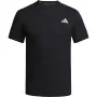 T-shirt ADIDAS freelift