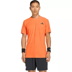 T-shirt ADIDAS padel freelift