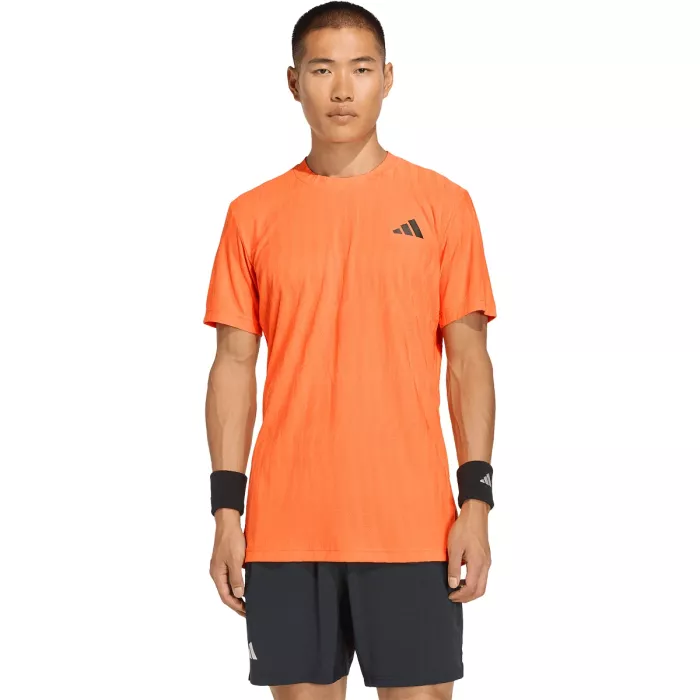 T-shirt ADIDAS padel freelift