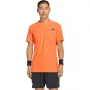 T-shirt ADIDAS padel freelift